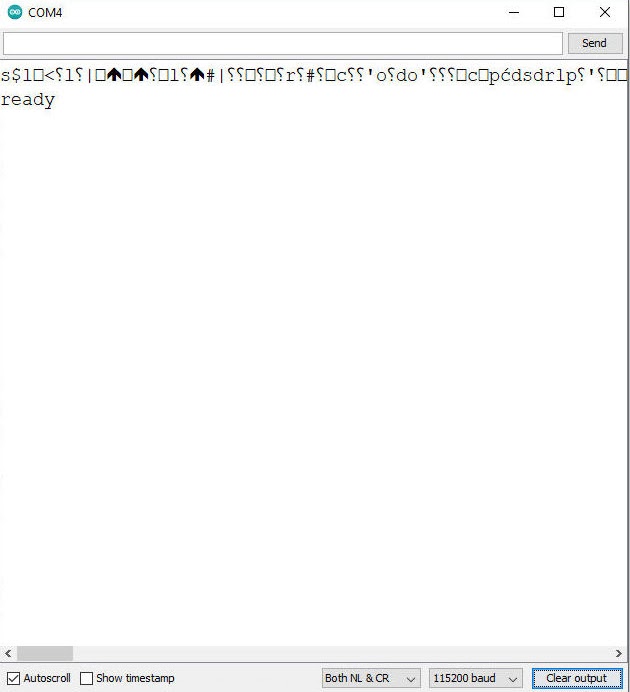 Uppdatera bild 6