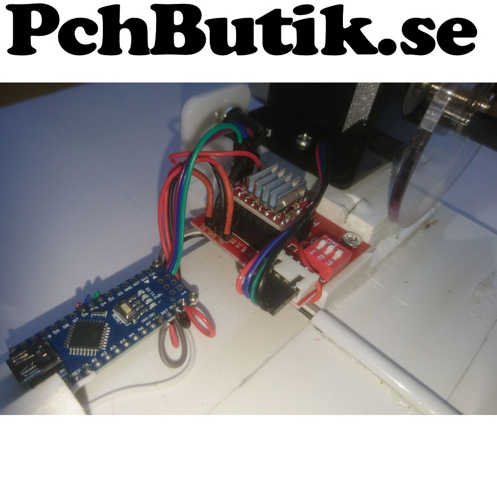 Färga etiketter bild 2